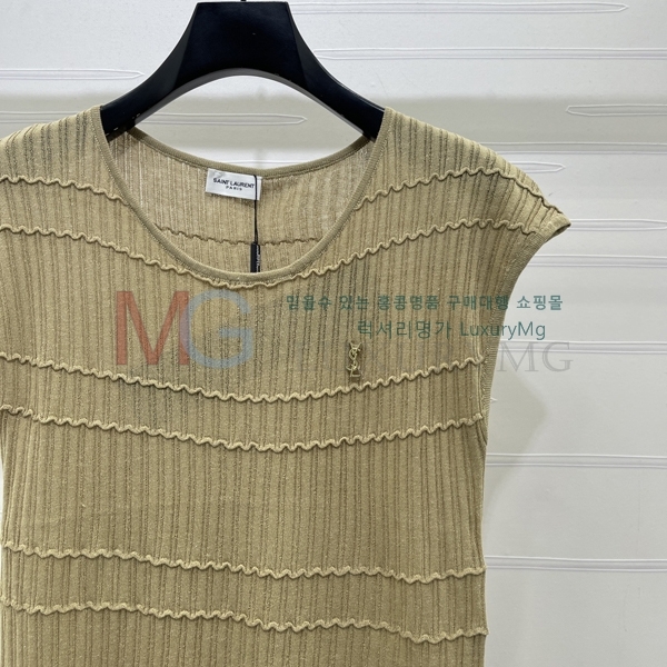 ���� ���ζ� �μҸ� YS63642-7