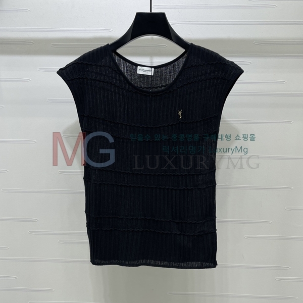 ���� ���ζ� �μҸ� YS63642-7