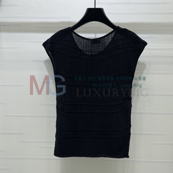 ���� ���ζ� �μҸ� YS63642-7