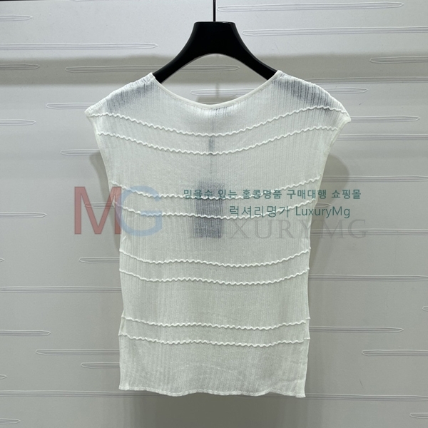 ���� ���ζ� �μҸ� YS63642-7