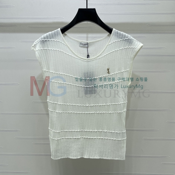 ���� ���ζ� �μҸ� YS63642-7
