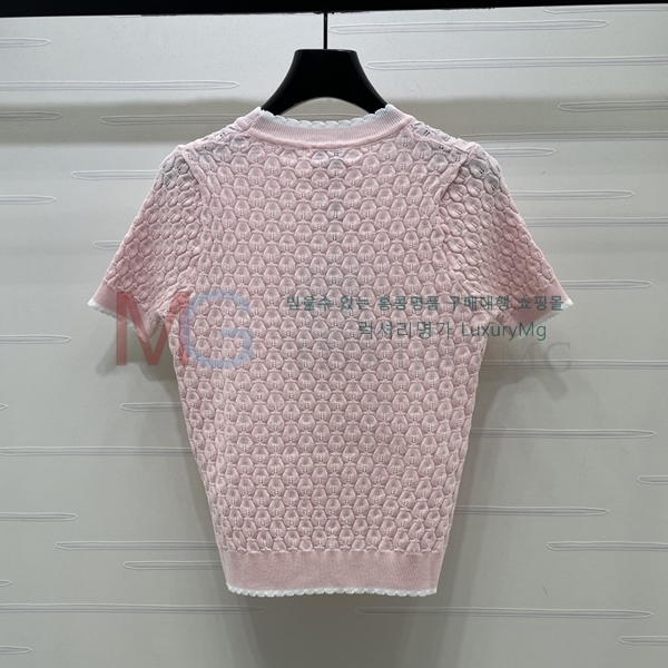 ���� ��* ���� Ƽ���� CHA364575-14