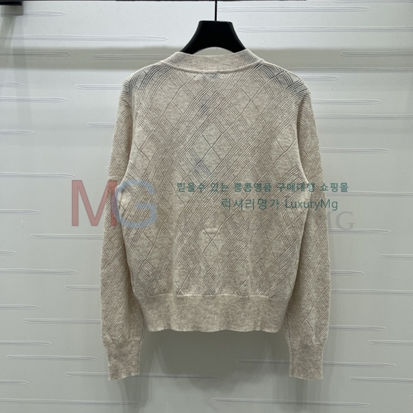 ���� ������ ������ ����� BUY244303-1