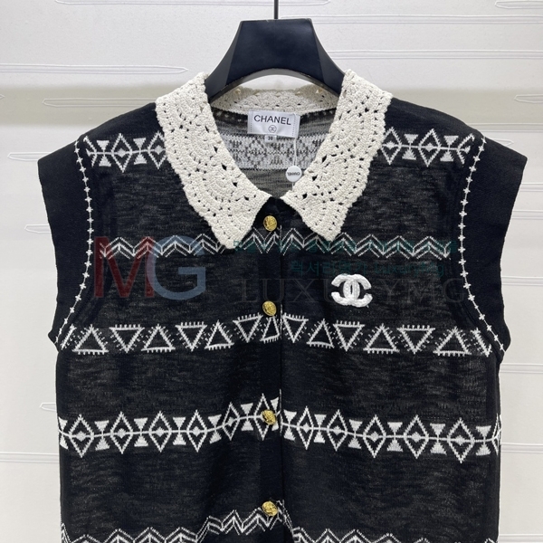 ���� ��* ��Ʈ ���� CH43234525-8