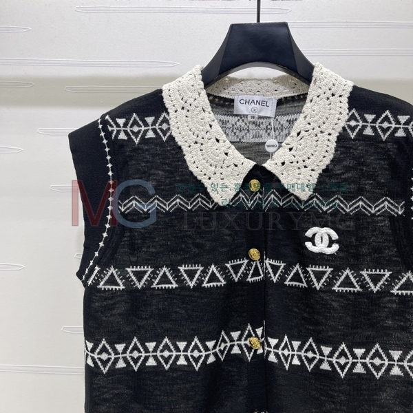 ���� ��* ��Ʈ ���� CH43234525-8