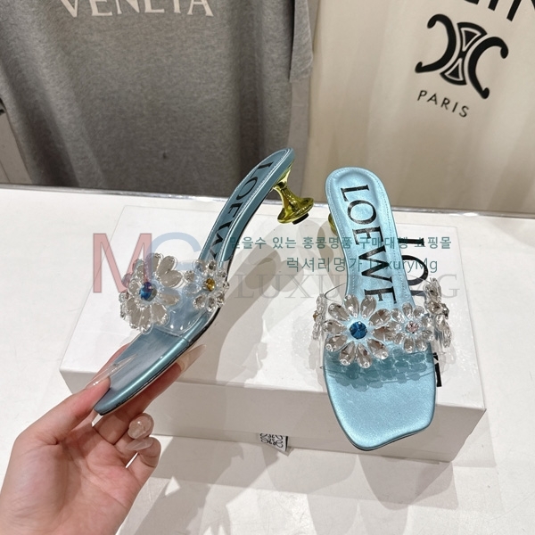 �ο��� ������ RO588904-7