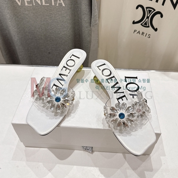 �ο��� ������ RO588904-6