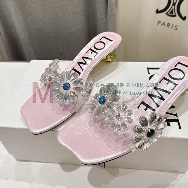 �ο��� ������ RO588904-4
