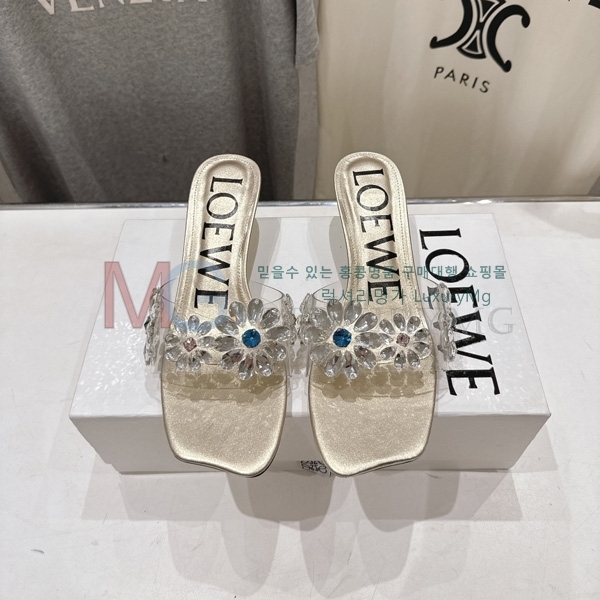 �ο��� ������ RO588904-5