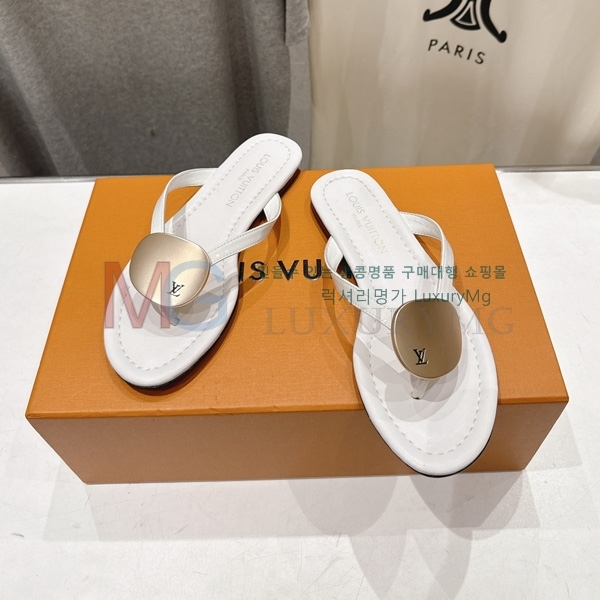 ���� ���̺��� �ɸ� LV4058803