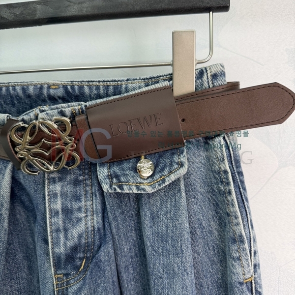 ���� �ο��� ���� ���� LW34457