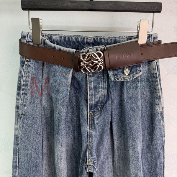 ���� �ο��� ���� ���� LW34457