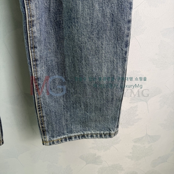 ���� �ο��� ���� ���� LW34457