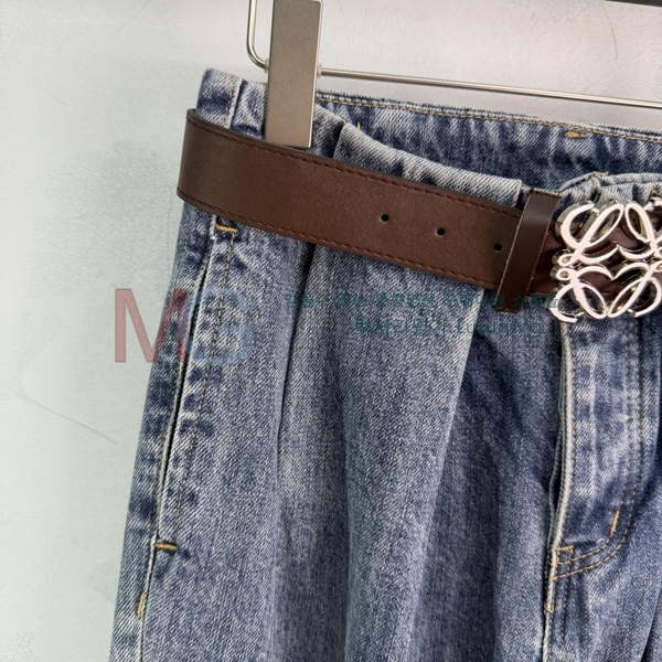 ���� �ο��� ���� ���� LW34457