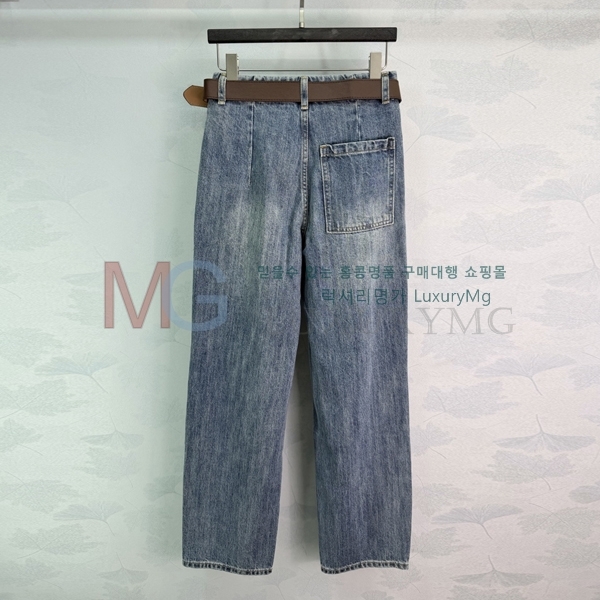 ���� �ο��� ���� ���� LW34457