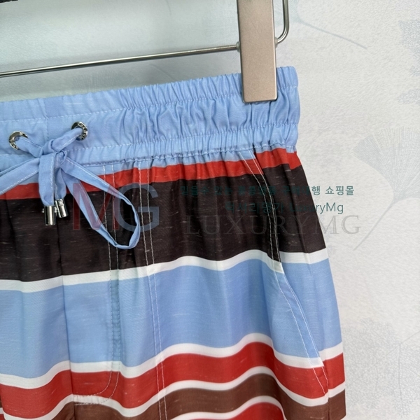 ���� ��* ���� CH304536-1