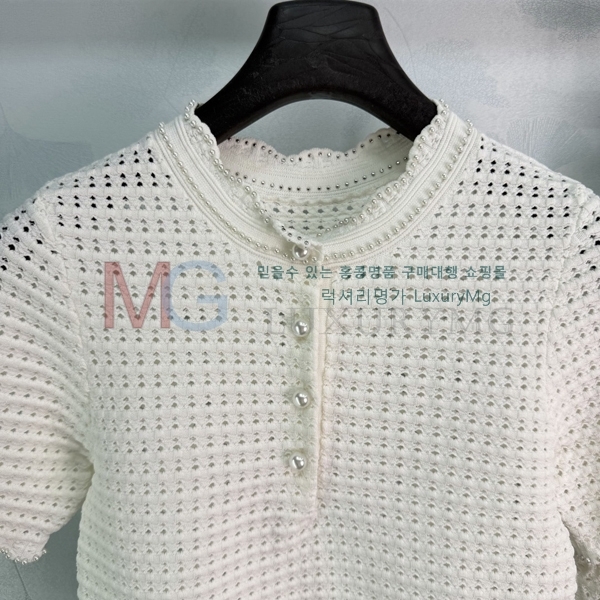 ���� ��* ��Ʈ CH24506-9