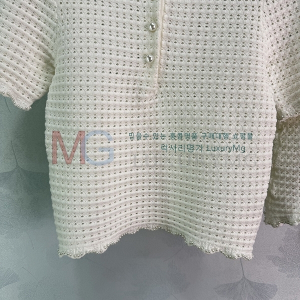 ���� ��* ��Ʈ CH24506-9