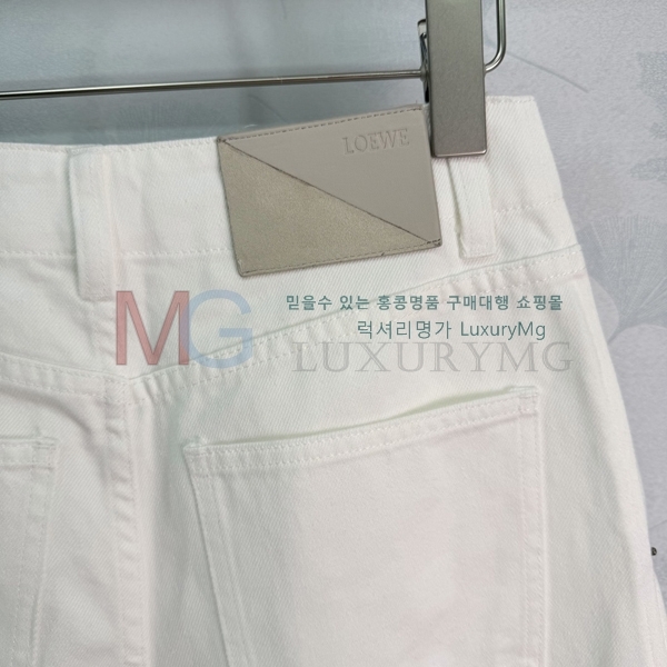 ���� �ο��� ���� ���� LW3304636-1