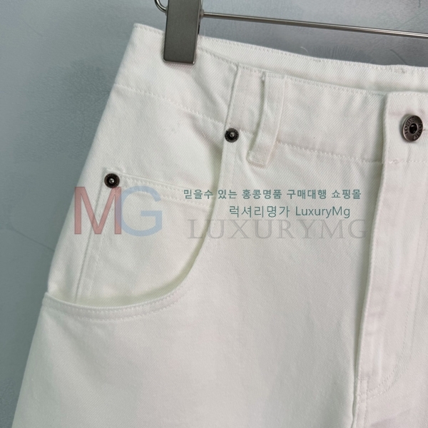 ���� �ο��� ���� ���� LW3304636-1