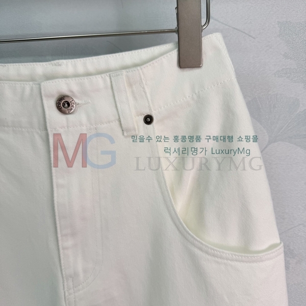���� �ο��� ���� ���� LW3304636-1