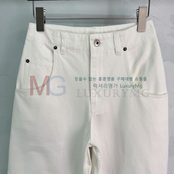 ���� �ο��� ���� ���� LW3304636-1