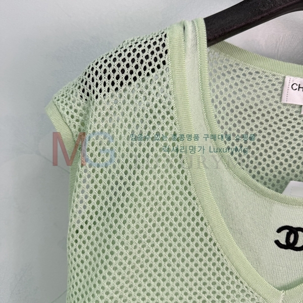 ���� ��* �μҸ�/���� CHA346373-7