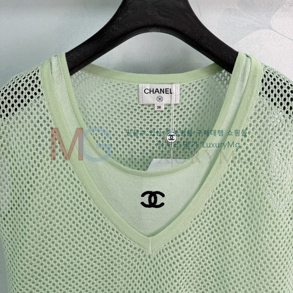 ���� ��* �μҸ�/���� CHA346373-7