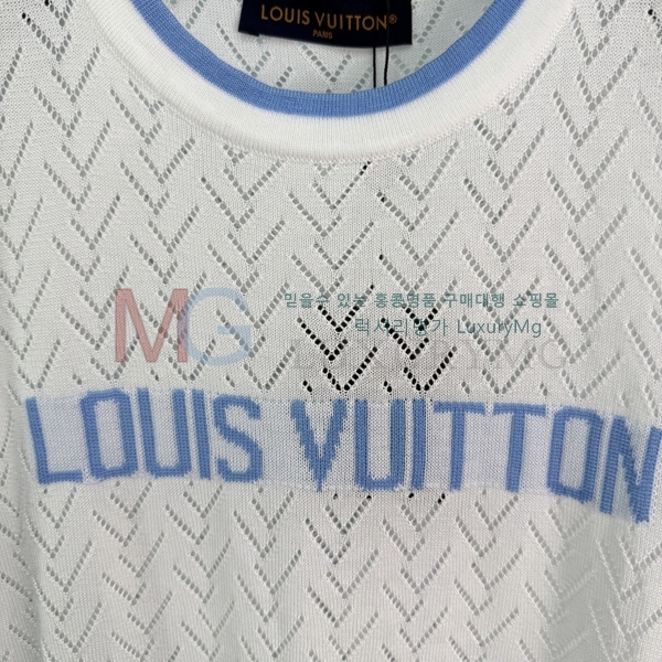 ���� ���̺��� ���� Ƽ���� LV34457458-2