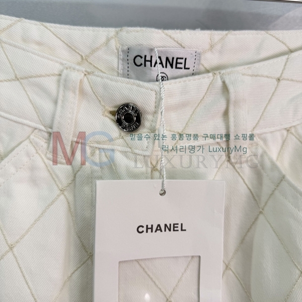 ���� ��* ���� ���� CH4306769-9