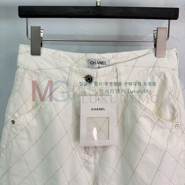 ���� ��* ���� ���� CH4306769-9