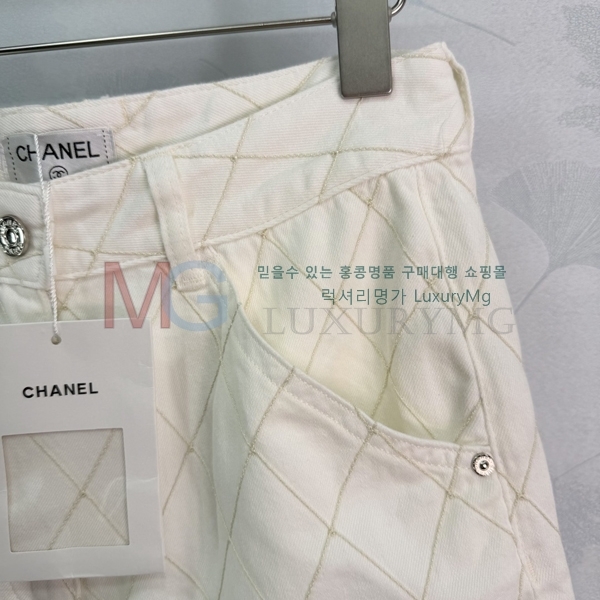 ���� ��* ���� ���� CH4306769-9