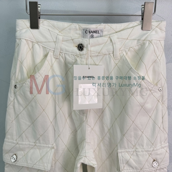���� ��* ���� ���� CH4306769-8