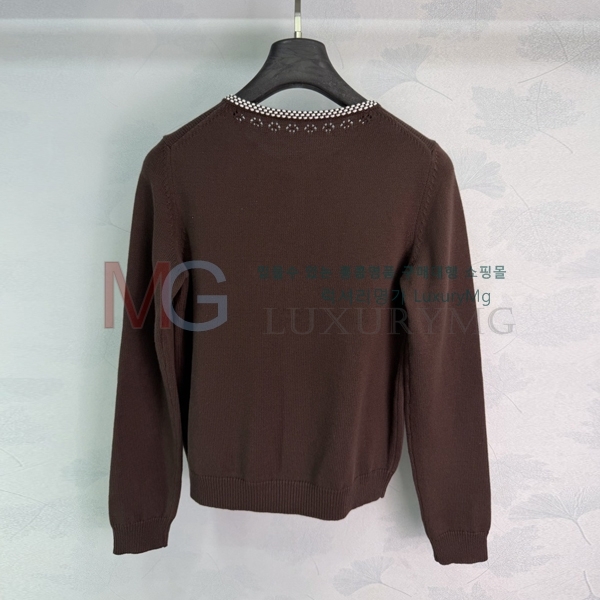 ���� �̿�̿� ������ ����� MU4345063-8 (����� ����)