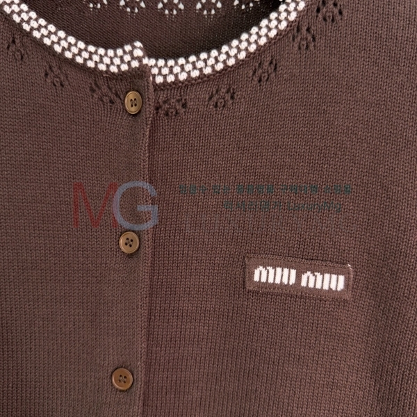 ���� �̿�̿� ������ ����� MU4345063-8 (����� ����)
