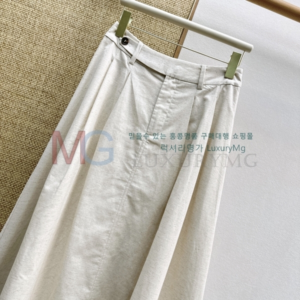 ���� ���ڷ� ��ġ�ڸ� ��ĿƮ BC33467-3