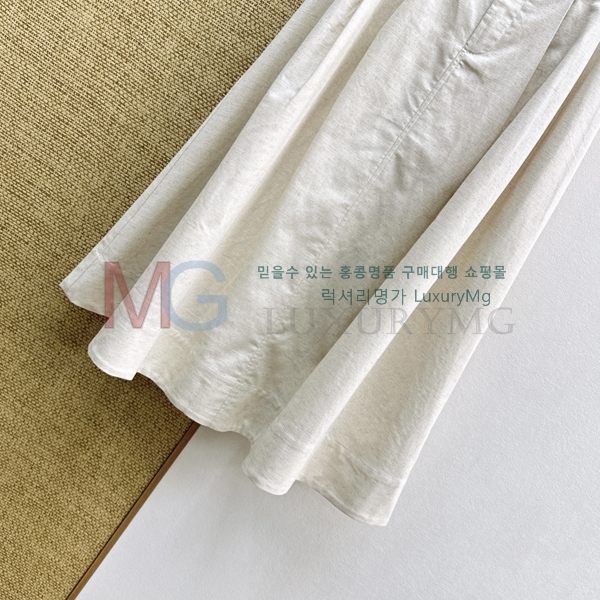 ���� ���ڷ� ��ġ�ڸ� ��ĿƮ BC33467-3