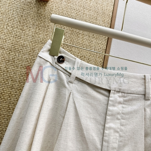 ���� ���ڷ� ��ġ�ڸ� ��ĿƮ BC33467-3