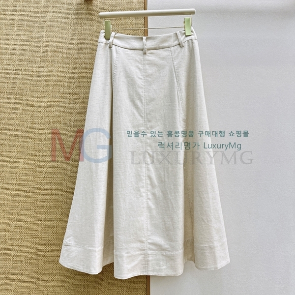 ���� ���ڷ� ��ġ�ڸ� ��ĿƮ BC33467-3
