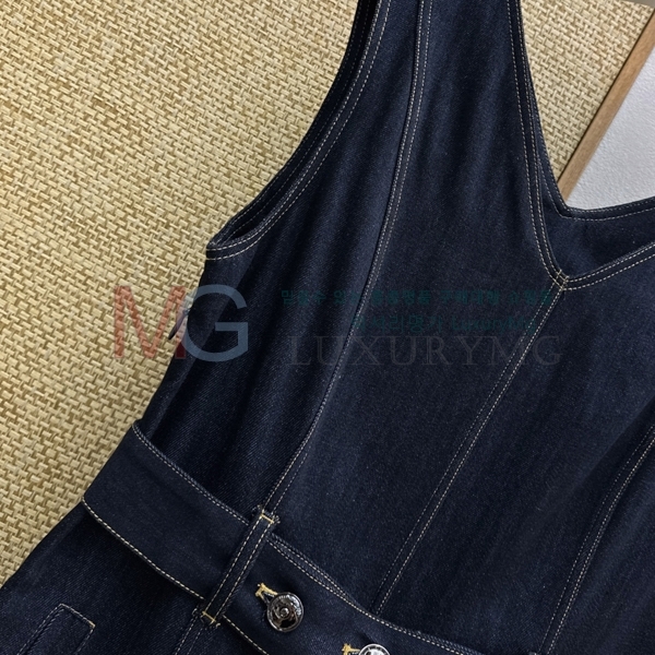 ���� ���ڷ� ��ġ�ڸ� ���ǽ� BC334508-8