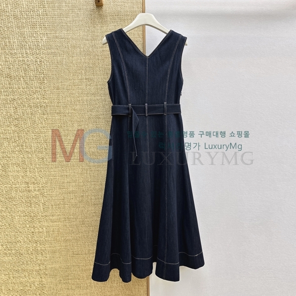 ���� ���ڷ� ��ġ�ڸ� ���ǽ� BC334508-8