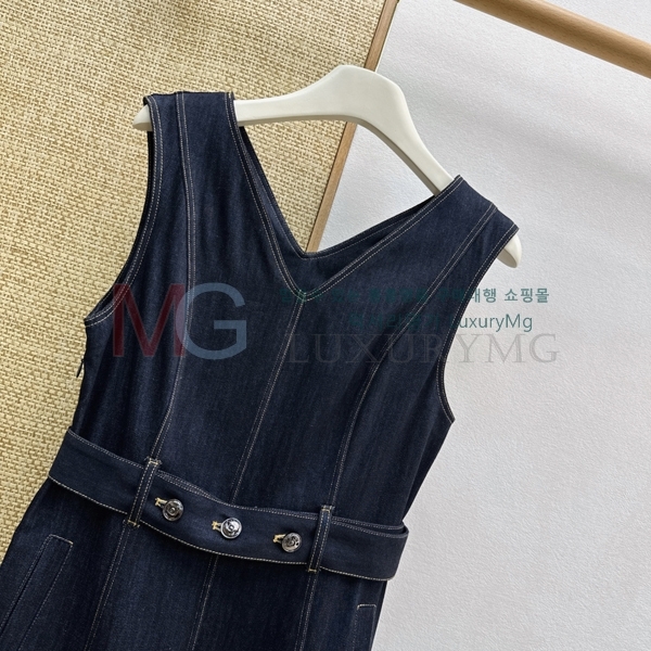 ���� ���ڷ� ��ġ�ڸ� ���ǽ� BC334508-8