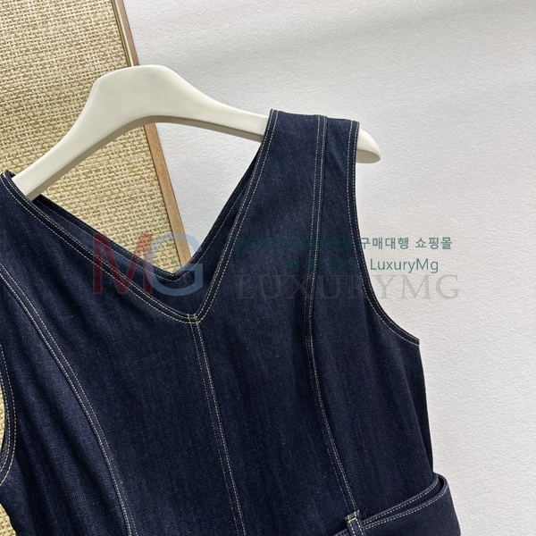 ���� ���ڷ� ��ġ�ڸ� ���ǽ� BC334508-8