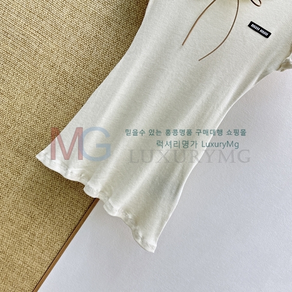 ���� �̿�̿� ���ǽ� MIU345026-7