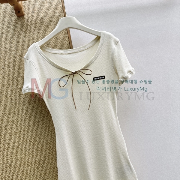 ���� �̿�̿� ���ǽ� MIU345026-7