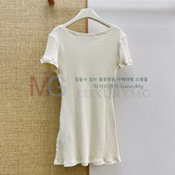 ���� �̿�̿� ���ǽ� MIU345026-7