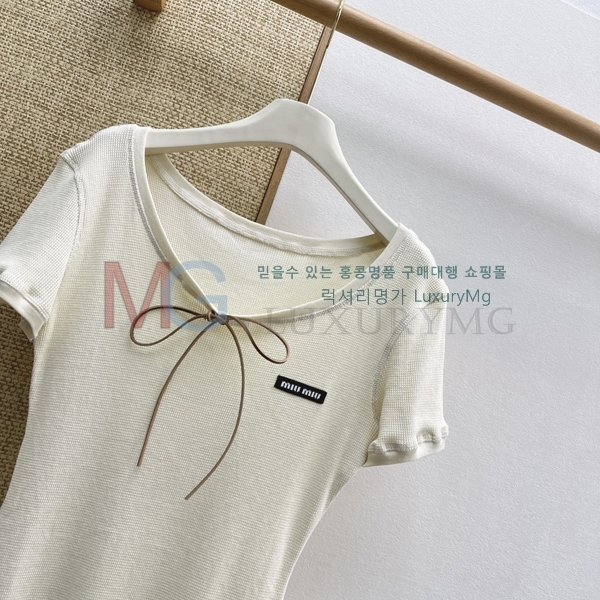 ���� �̿�̿� ���ǽ� MIU345026-7