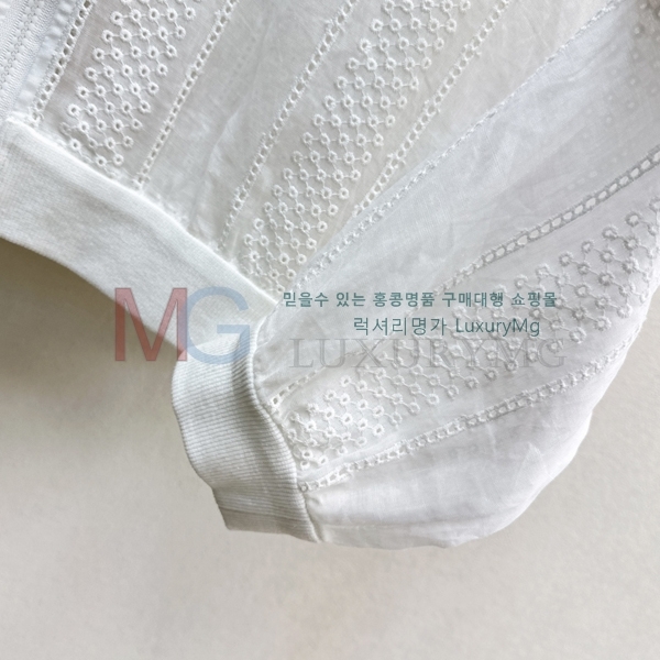 ���� ���ڷ� ��ġ�ڸ� ��Ŷ BC2536277-2