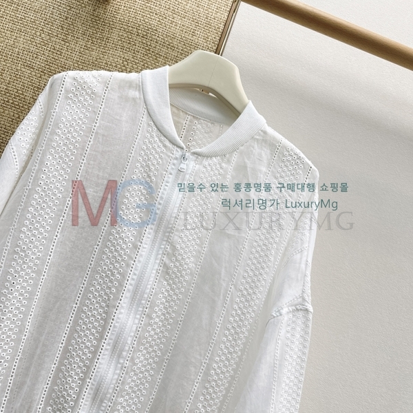���� ���ڷ� ��ġ�ڸ� ��Ŷ BC2536277-2