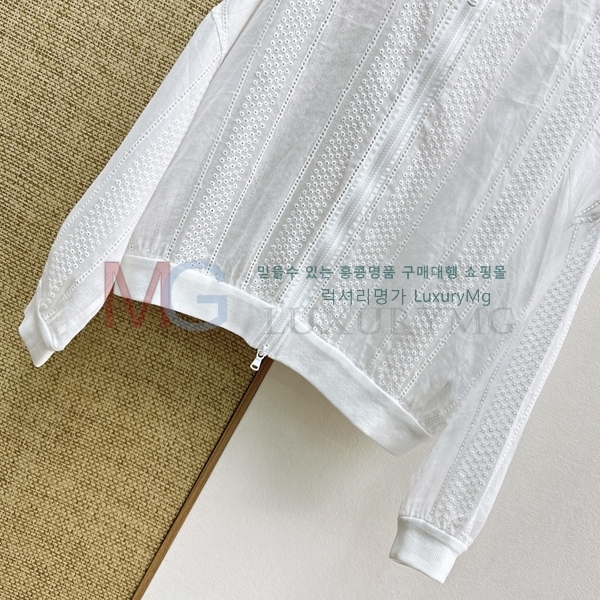 ���� ���ڷ� ��ġ�ڸ� ��Ŷ BC2536277-2